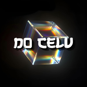 DO CELU (Explicit)