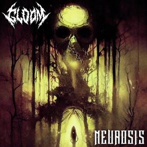Neurosis