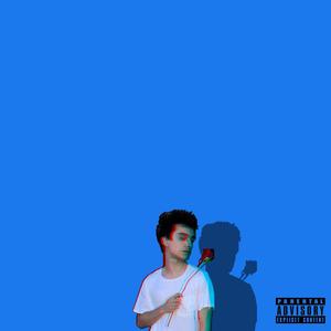 Blue H (Explicit)