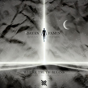 Where Truth Begins (Explicit)