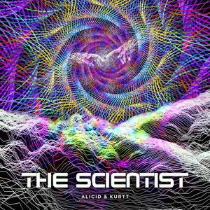 The Scientist