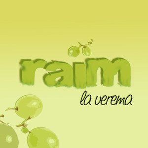 La verema