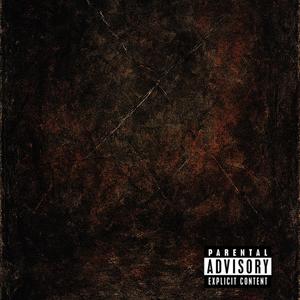 Anymore (feat. SWB) (Explicit)