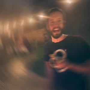 Sleepwalking (Explicit)