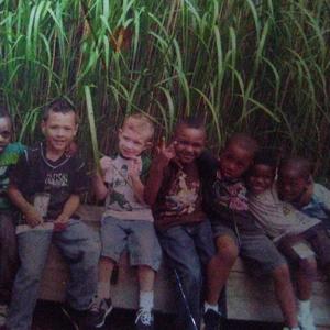 Tony Montana (Explicit)