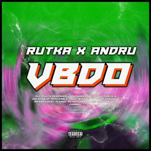 Vibe De Oradean (feat. Cb Andru) (Explicit)