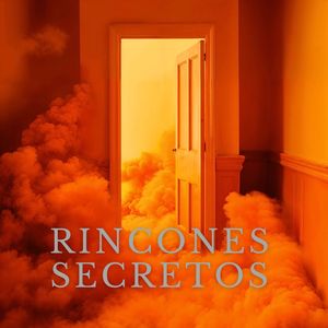 Rincones Secretos