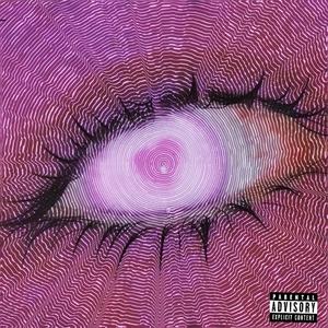 Same (feat. TrapDanny) (Explicit)