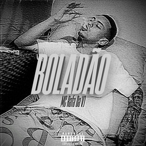 Boladão (Explicit)