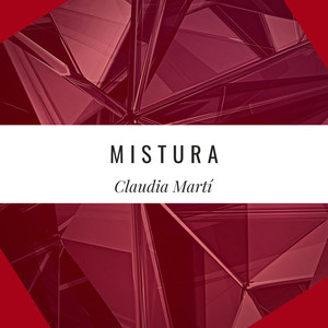 Mistura