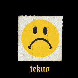 Tekno (Explicit)