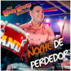 Noche de Perdedor