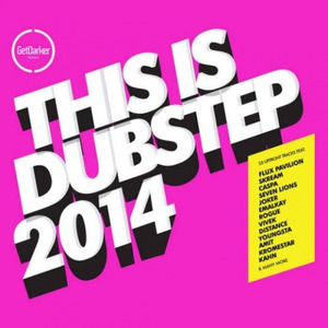 T1 (Original Mix)