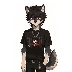 Selfmades (Explicit)