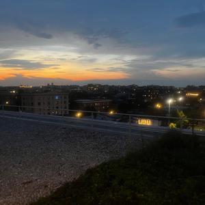 Gotham Runners (feat. OneTake82, FullMetalJack & BigRonBeatss) (Explicit)