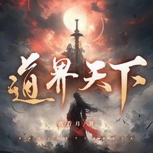 酷匠听书 - 0037 心头的刺