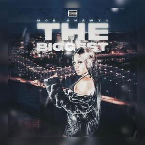 Murder (feat. Big Boogie) (Explicit)