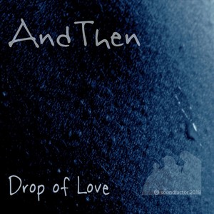 Drop of Love