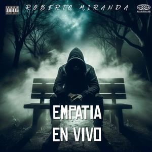EMPATÍA (en vivo)
