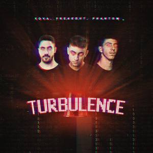 Turbulence