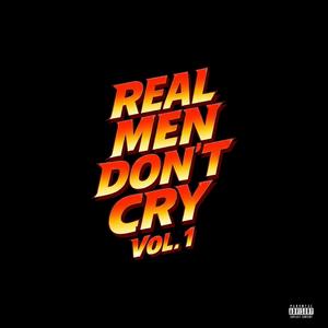 CLIFFHANGER (feat. Obarakrewsna & Reyals Yunx) (Explicit)