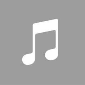 yeahh (Explicit)