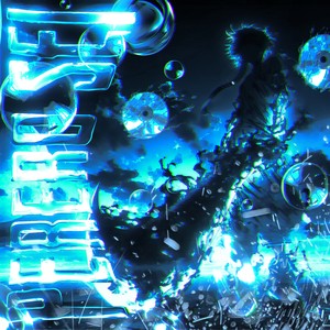 PERERO SEI (Slowed|Explicit)