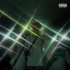 Muovo le masse (Explicit)