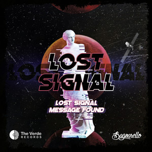 Lost Signal (Original Mix)