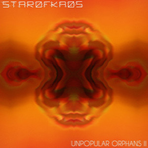 Unpopular Orphans II