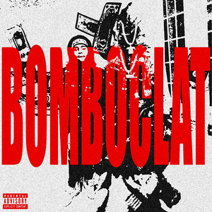 Bomboclat (Explicit)