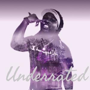 Underrated (Explicit)