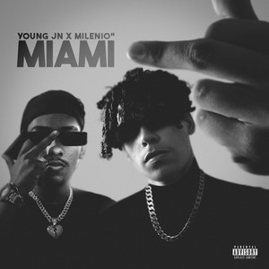 Miami (Explicit)