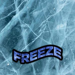 Freeze (Explicit)