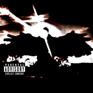 Earth Bound (Explicit)