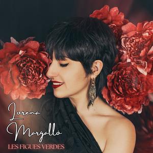 Les Figues Verdes (feat. Fernando Cerrada)