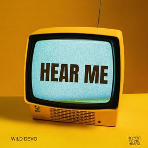 Hear Me
