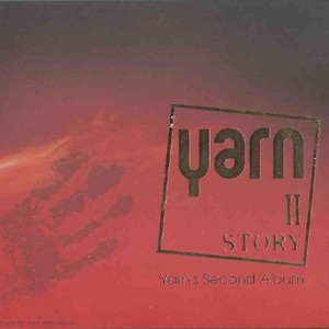 Yarn II Story