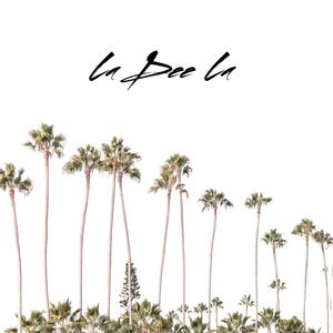 La Dee La (feat. IGS) (Explicit)