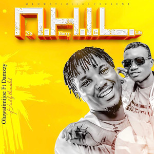 NHIL