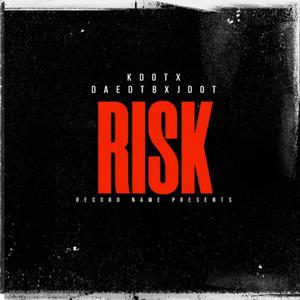 Risk (Explicit)