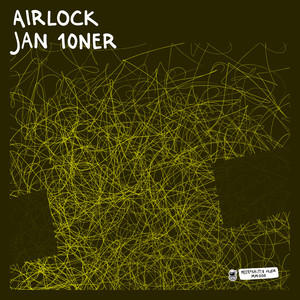 Airlock