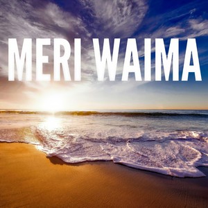 Meri Waima