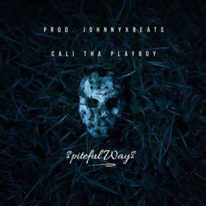 $piteful Way$ (Explicit)