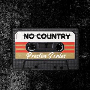 No Country (Explicit)