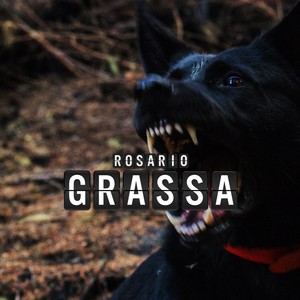 Rosario (feat. Gipsy Queens)