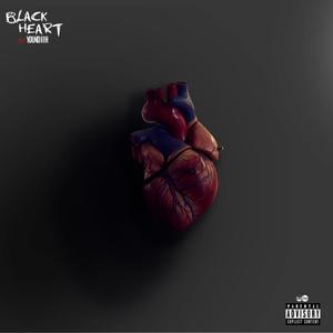 NOSSO LOVE (feat. Leonildo Wagner) (Explicit)