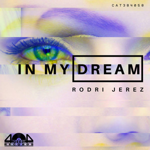 In My Dream