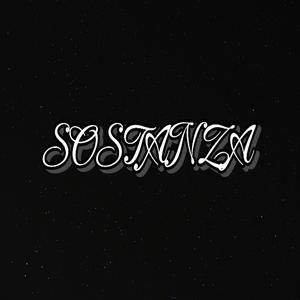 Sostanza (Explicit)