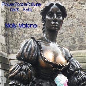 Molly Malone(feat. Kyla)